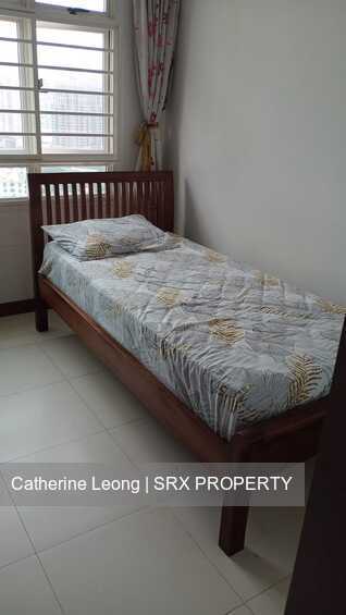 Tiong Bahru View thumbnail photo